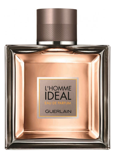 L’Homme Ideal Eau de Parfum