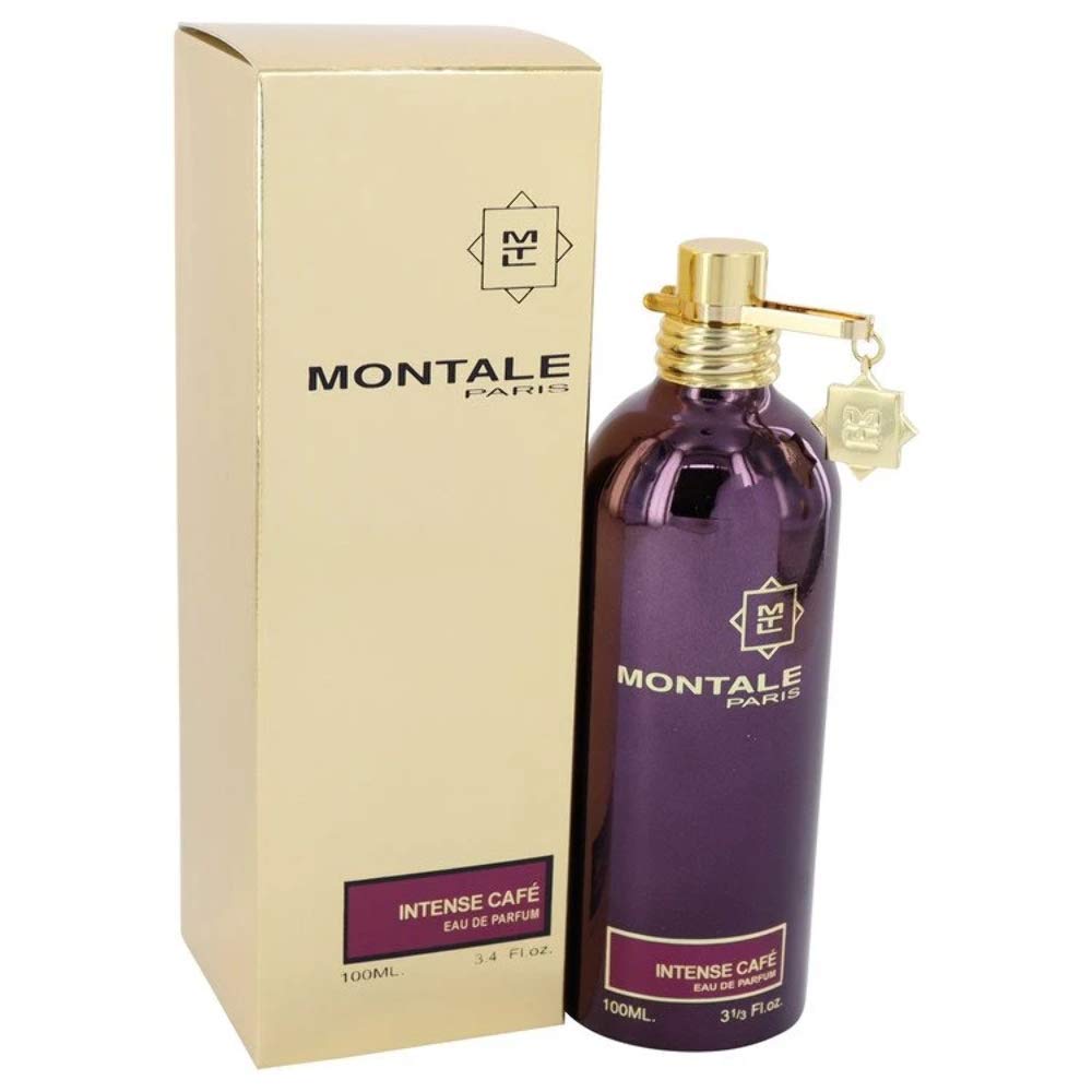 Montale Intense Cafe