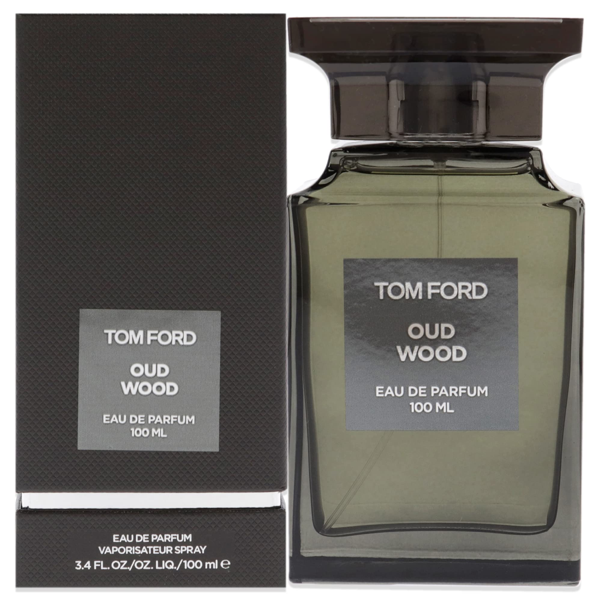 Oud wood reviews new arrivals