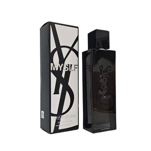 YSL Myslf