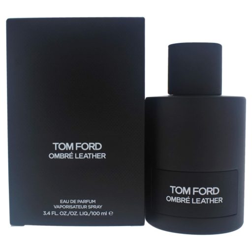 Tom Ford Ombre Leather