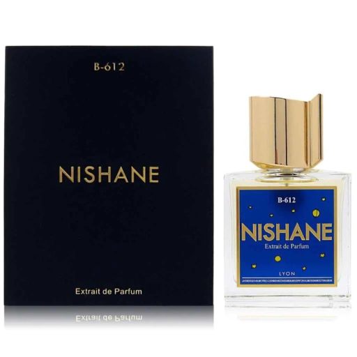 Nishane B-612