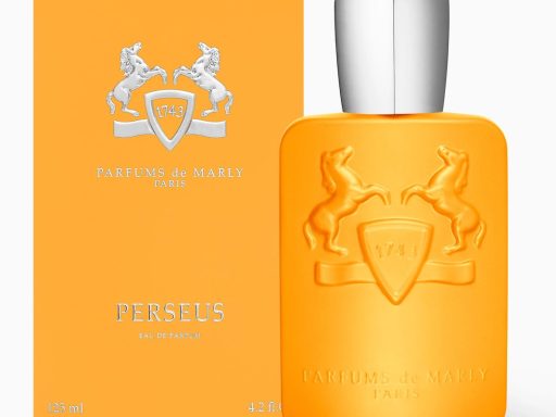 Perseus Parfums De Marly