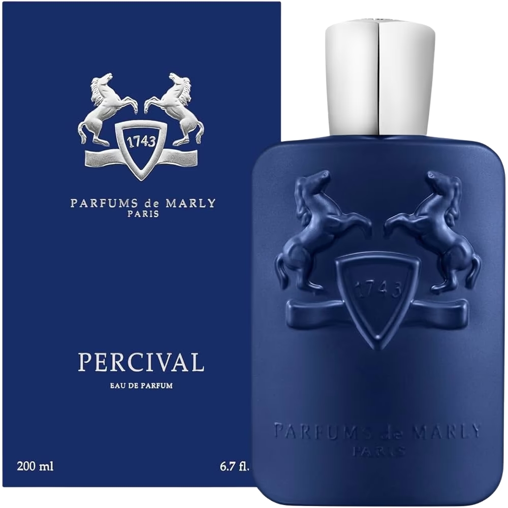 Parfums de Marly Percival